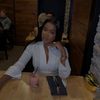 natty_064