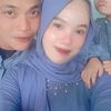 oliv3207