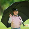 Jaokun_golf
