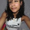 mfdoomslilshawty