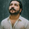 khalid____ali____110
