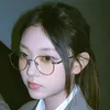wookie18