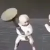 muoitieu50