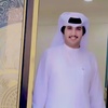 حمد بن جآبر ♡︎.