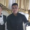 loufyyi
