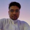 waseem524