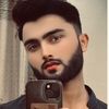 mrrattitude786