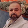 gorantaher7