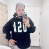 niwat_1994