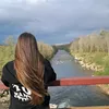 _mareneee_