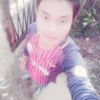 falay56