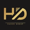 hd_dahergroup