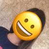 mariaemoji15