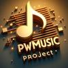 pwmusic.project