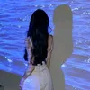 trhuong51