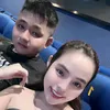 userbzt26ayhia