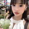 byun_nii