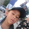 odionlarryjacobs