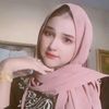 syimamahiraadzakia_