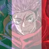 leox_edit26