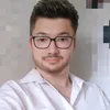 venom_czech