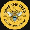 Savethebeesaustralia