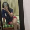 aca_cntk.25