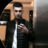 husseinalali94