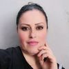 rinaelias4