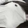 ano_nimno