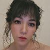 lythai33