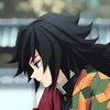 nekdawjgd123_dumjwt