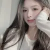 tquynw_18