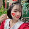 huyen7400flee