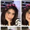 liyaaklyyy