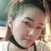 jane_sopa2536