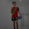 chop_man14