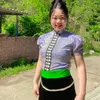 hoangmai2396