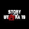 story.utara19_