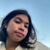 dianambray