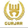 shivamgurjar4444