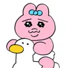 ahh__117