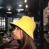 kimthuyen99