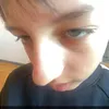 fildapan