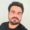 shahbazali764