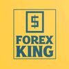 forex_king12