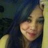 laticat_
