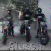 alessioboss7