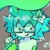 valamyn
