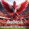 king_indonesia45